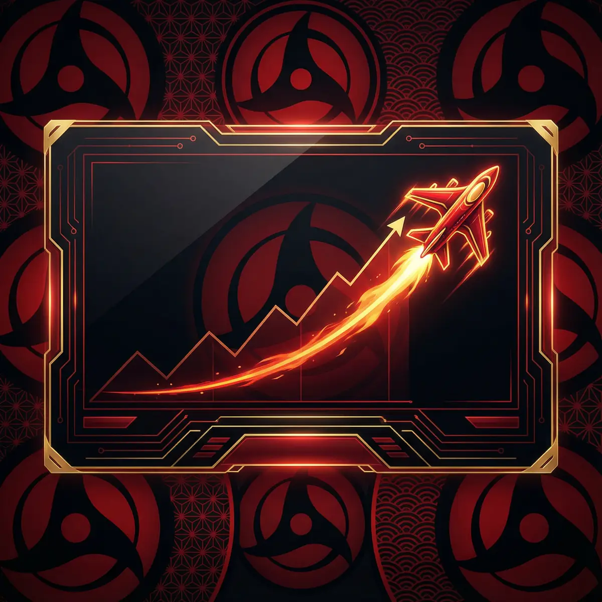 aviator crash game cassino online onabet