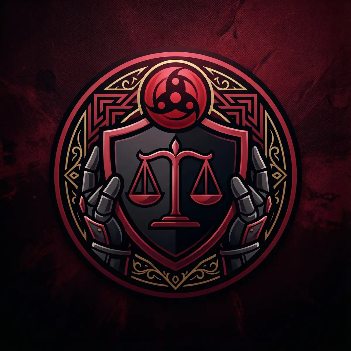 jogo responsavel protecao jogador onabet