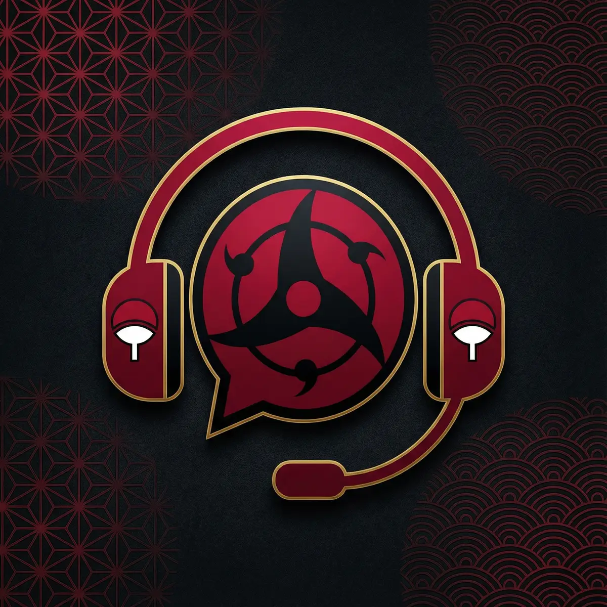 chat ao vivo suporte 24 horas onabet